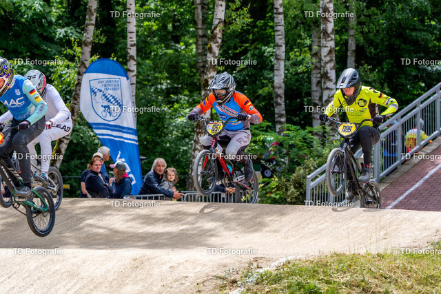 BayBMX2026-05878 | Fotogalerie von Thomas Dettweiler mit Eventbildern und lizenzfreien Fotos. Perfekt als Wandbild, für Büro, Website oder private Nutzung. - Realisiert mit Pictrs.com