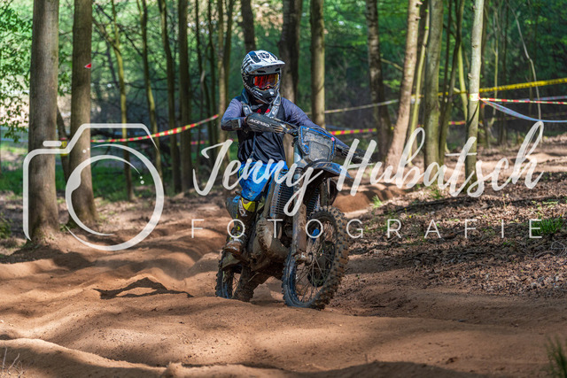 JHF.ECHT.3h.Sonntag.335 | jennyhubatsch-endurofotografie