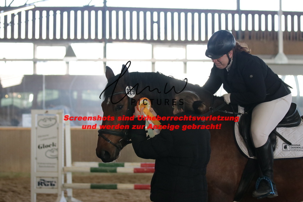 IMG_3041 | lmwpictures - Realisiert mit Pictrs.com