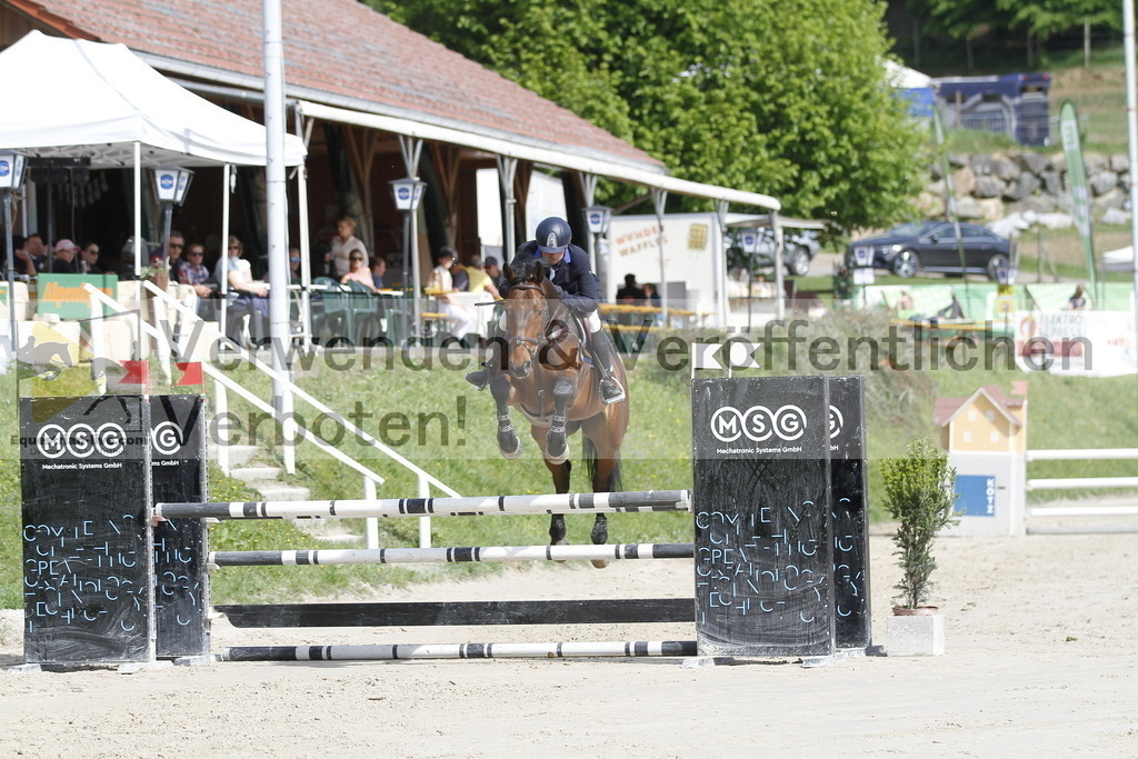 _MG_8923 | equestrian-live-com