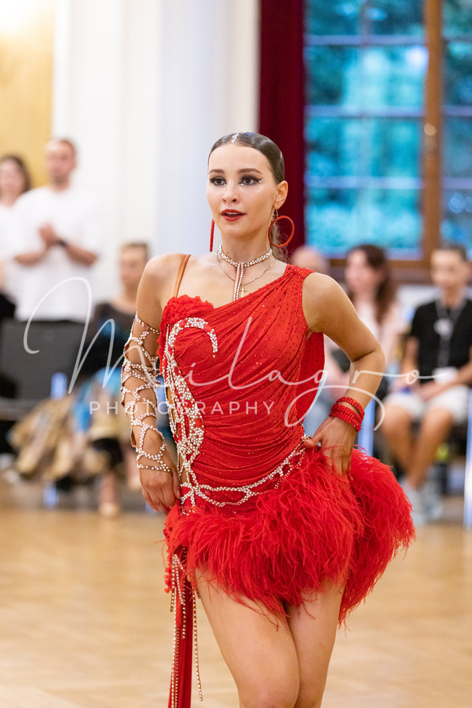 MainzPalaceOpen-1265 | milagro-photography