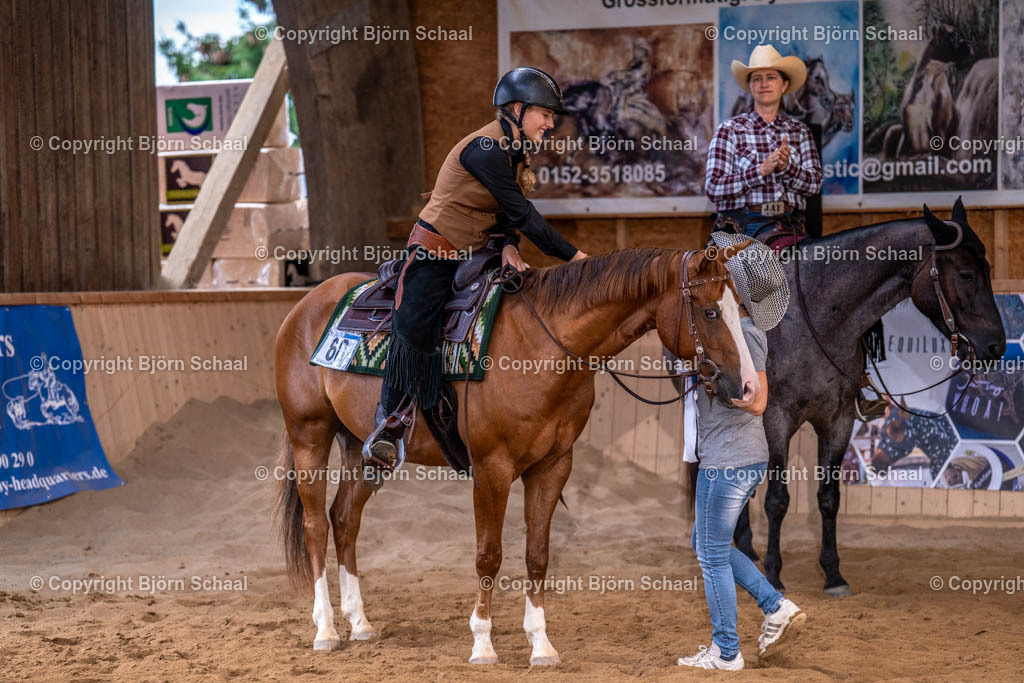 LMB01656 | BS-foto