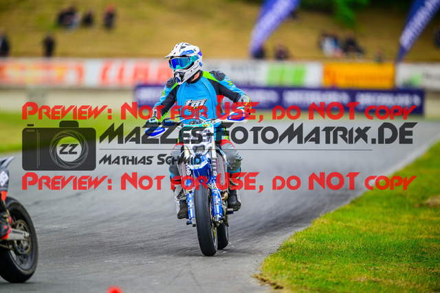 MaZZes_Fotomatrix_20250504_6007705_5746 | UE40