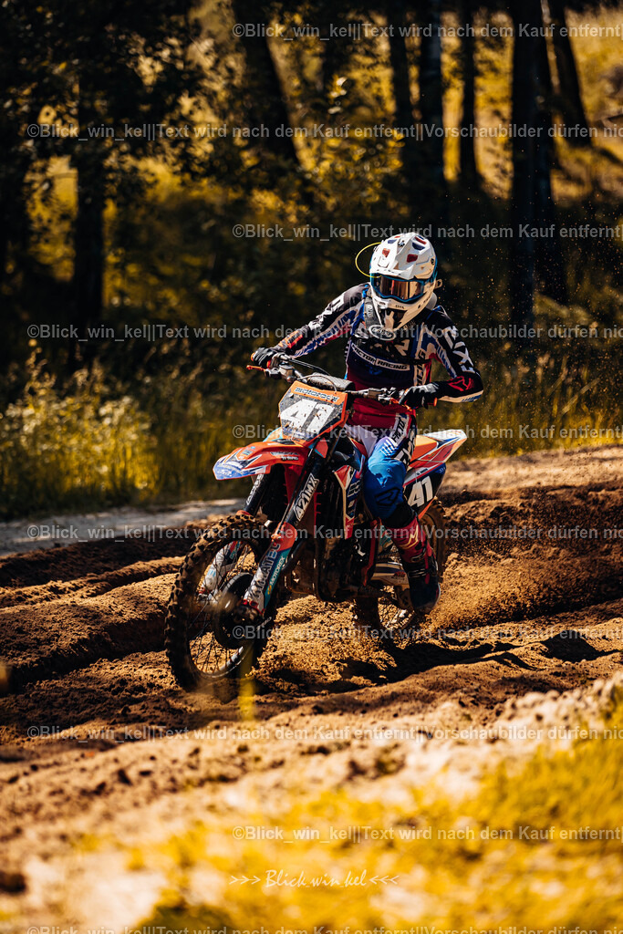 E68A6922 | blick_win_kel