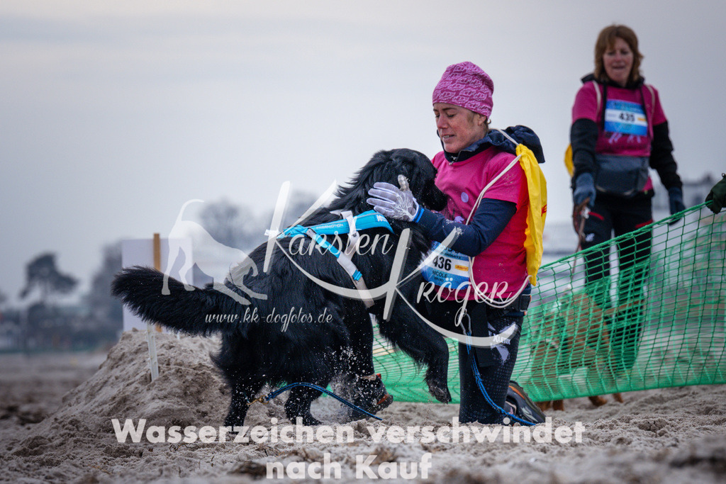 1219_ZZ93437 | kk-dogfotos