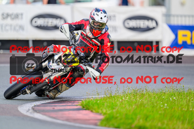 MaZZes_FotoMatrix_240623_6007705_2031 | S1