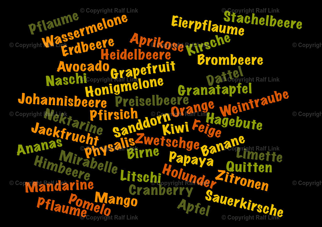 obst_03_upscale | Stockfotos, Fotos mit Miniaturfiguren und kreativen Ideen. Dabei auch vieles aus der Metropolregion Rhein-Neckar. 