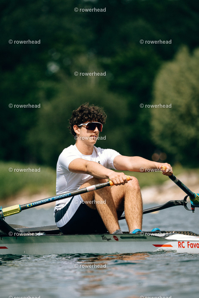 20250517_rowerhead_R22_S0533_DSC01837 | rowerhead - Realisiert mit Pictrs.com