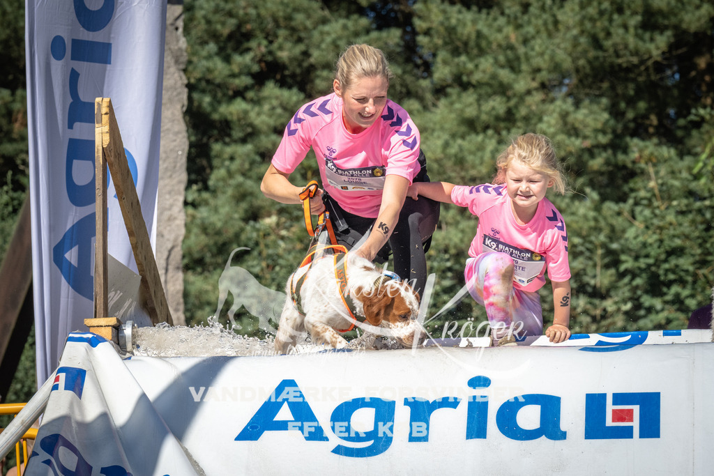 1606_ZZ98676 | kk-dogfotos