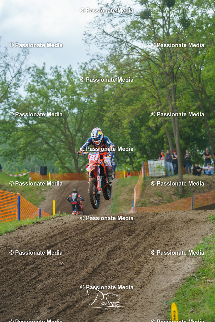 DSC00108 | Passionate Media, dein Fotograf aus Brandenburg, Märkisch Oderland, im Bereich Motorsport, Autos und Motorräder sowie Events und auch Hunde. Shootings oder auch Eventbegleitungen können bei mir gebucht we