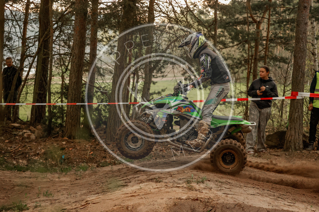 QuadLauf1-555 | koppe-media - Realisiert mit Pictrs.com