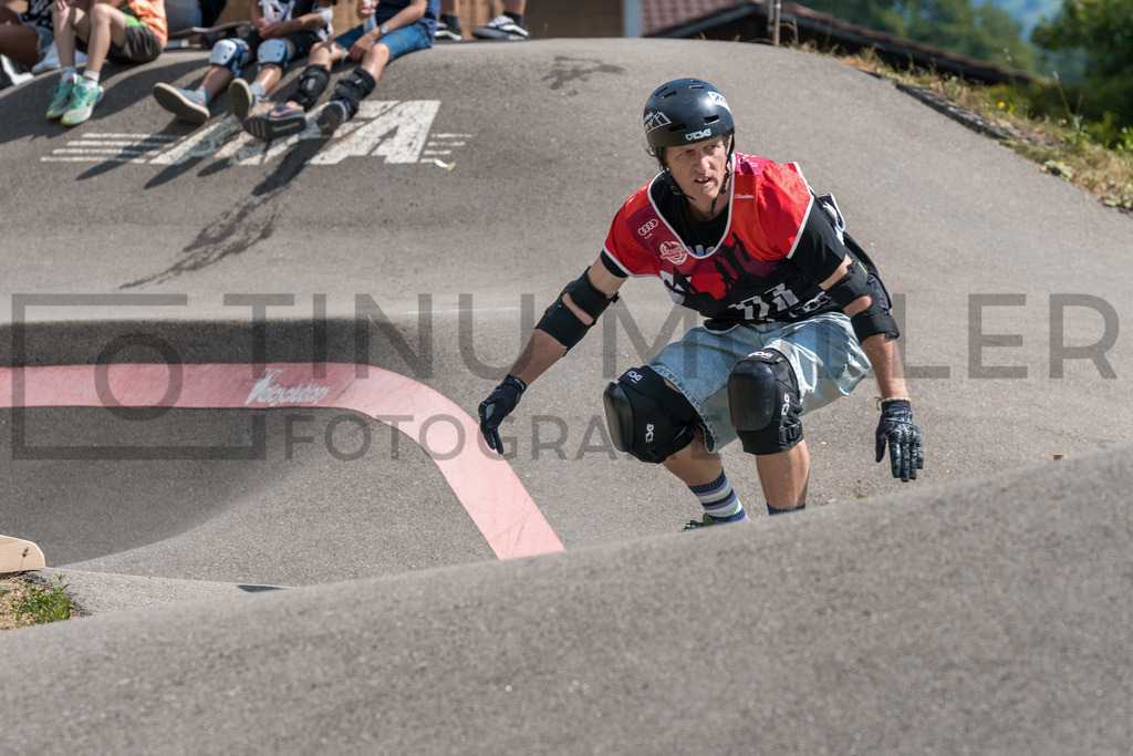 _DSC8041 | Tinu Müller Fotografie- Bildershop - Realisiert mit Pictrs.com