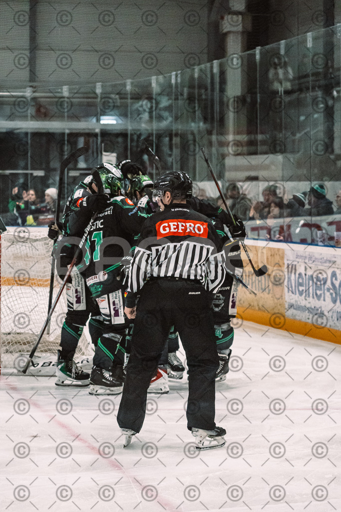 Alligators_vs_Erding_12_12_2025-175 | Höchstadt Alligators Fotogalerie: Eishockey-Action aus Franken. Professionelle Spielfotos, Portraits & Stadionbilder zum Download. Jetzt entdecken! - Realisiert mit Pictrs.com
