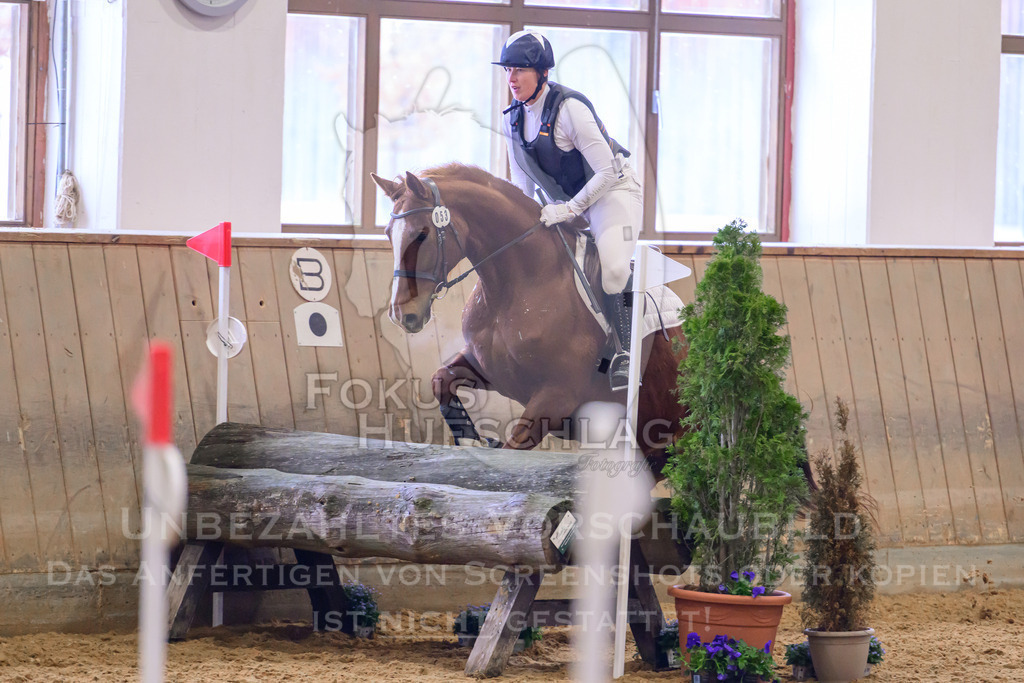 29032026-Schwaiganger-Prfg03-1-0044 | Fokus Hufschlag Fotografie - Realisiert mit Pictrs.com