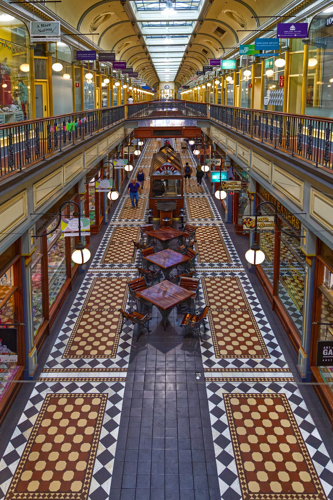 1H5A6006 | ansichtssache