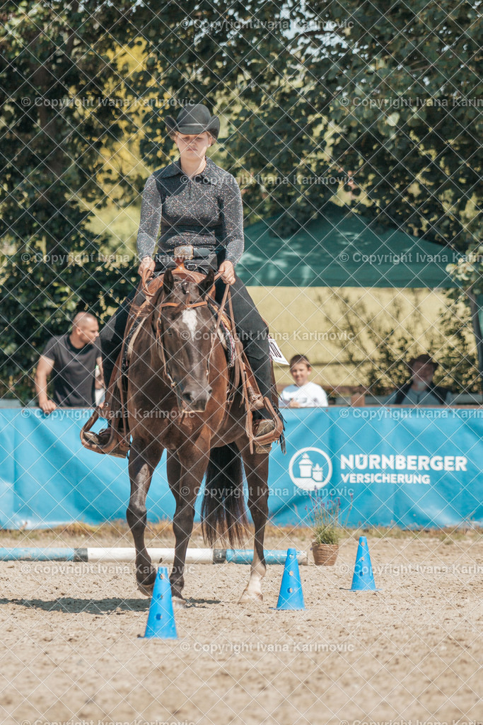 DSC00198 | ikphotography - Realisiert mit Pictrs.com