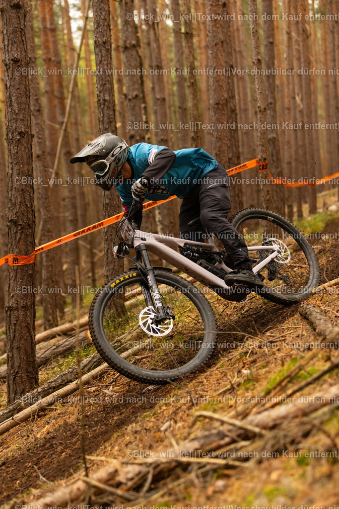 E68A3318 | blick_win_kel