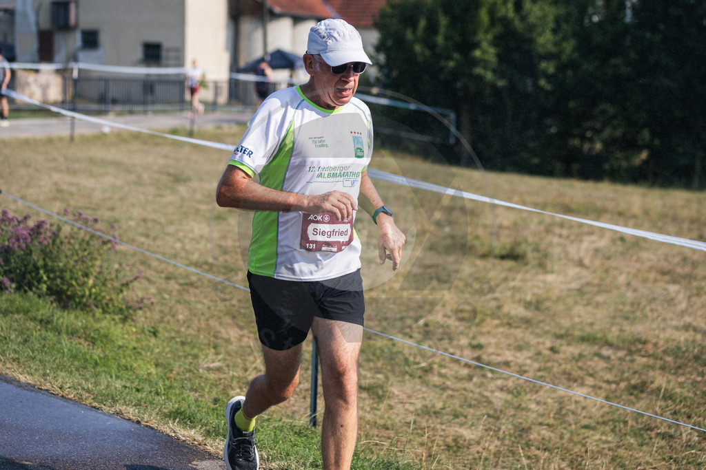 2026-07-26 Halbmarathon Moenchsdeggingen - 00324 | bastis.photos - Realisiert mit Pictrs.com