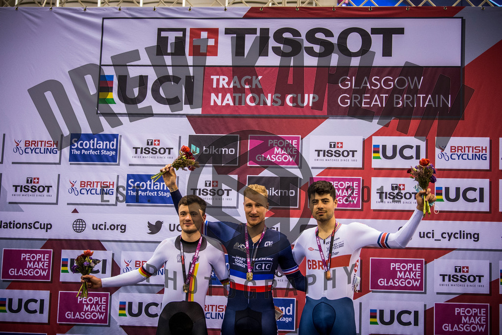 DKP-0185 | Drew Kaplan Photography