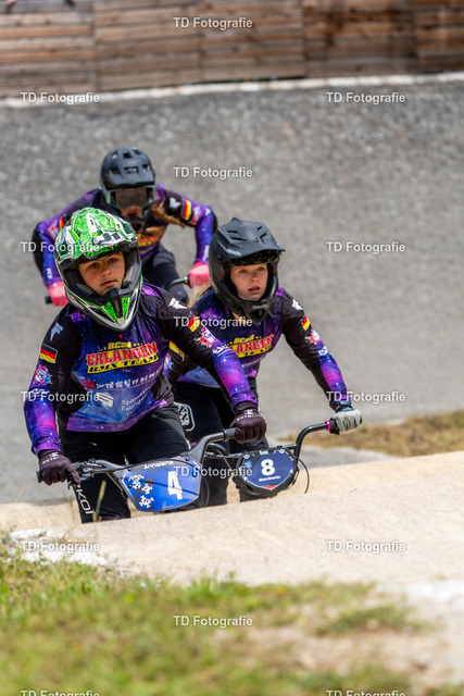 BayBMX2026-05913 | Fotogalerie von Thomas Dettweiler mit Eventbildern und lizenzfreien Fotos. Perfekt als Wandbild, für Büro, Website oder private Nutzung. - Realisiert mit Pictrs.com