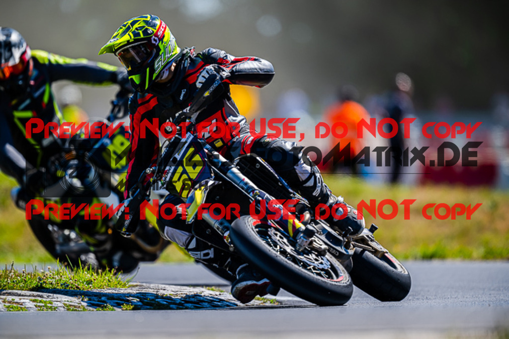 MaZZes_FotoMatrix_220703_9535 | S2