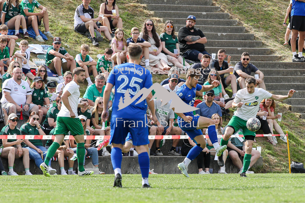OE7A8032 | Medien- Sport- Entertainmentfotos