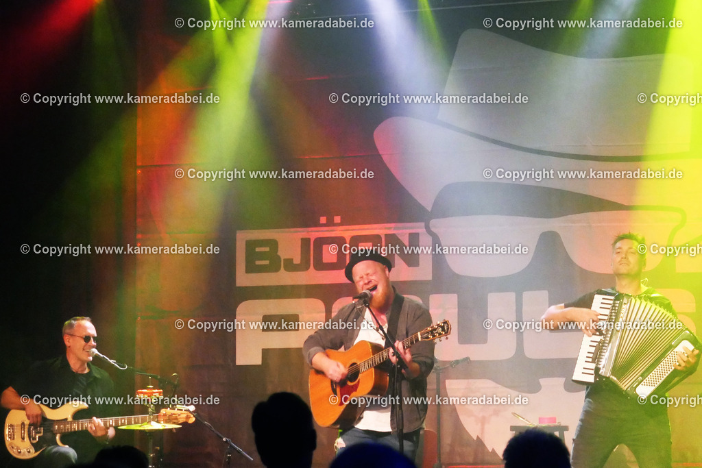 Konzert : Björn Paulsen am 26.10.2024 im Zentrum Altenberg Oberhausen | Konzert : Björn Paulsen am 26.10.2024 im Zentrum Altenberg Oberhausen - Realisiert mit Pictrs.com