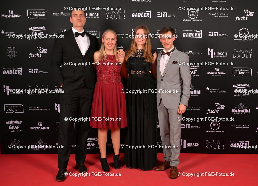 20240127-fge-fotos-0035 | Hofball der FGE am 27.01.2024 im Alten Stadttheater in Eichstätt. - Realisiert mit Pictrs.com