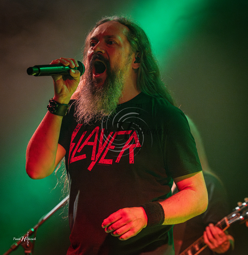 FUCK Band  | Frank Herberich Fotografie, Frank Herberich, Fotografie, Hochzeit, Portrait, St. Peter Ording, Ording, Westerhever, Nordsee, Frank Fotografie, Hardheim,  Odenwald,Walldürn, Band,Eventfotografie - Realisiert mit Pictrs.com