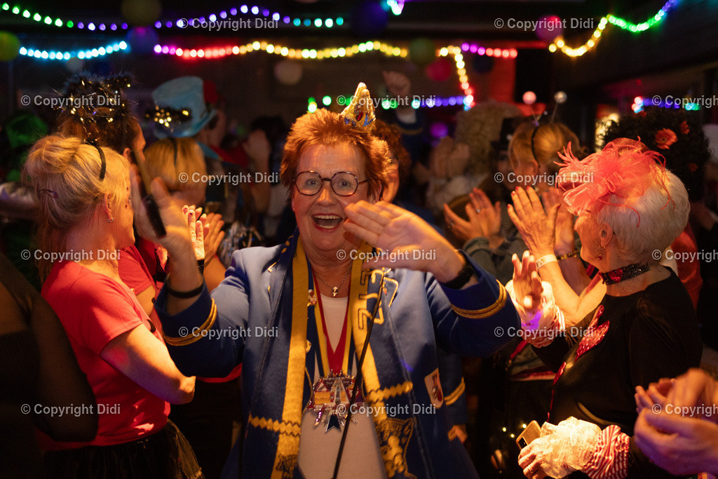 IMG_4059 | Didi - Realisiert mit Pictrs.com