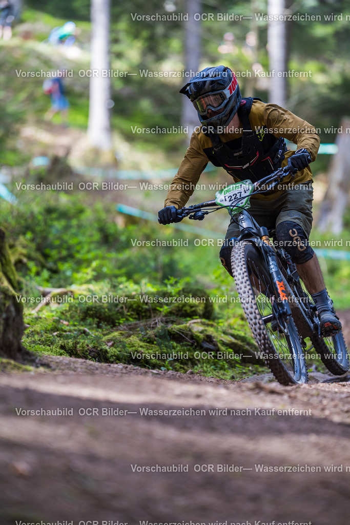 E1 Bad Wildbad 2024 Sonntag R3-9666 | OCR Bilder Fotograf Eisenach Michael Schröder