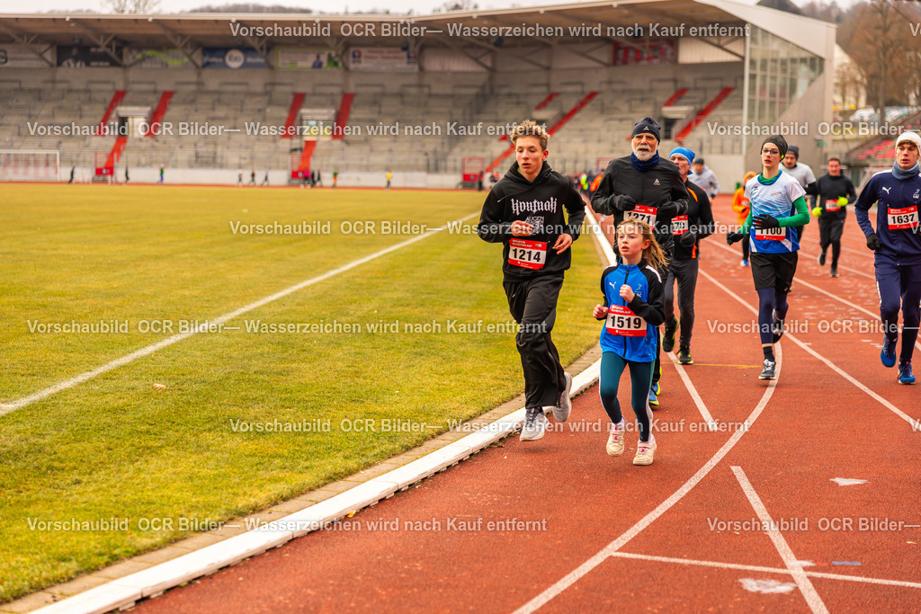 Silvesterlauf Erfurt 2025 R1-1997 | OCR Bilder Fotograf Eisenach Michael Schröder