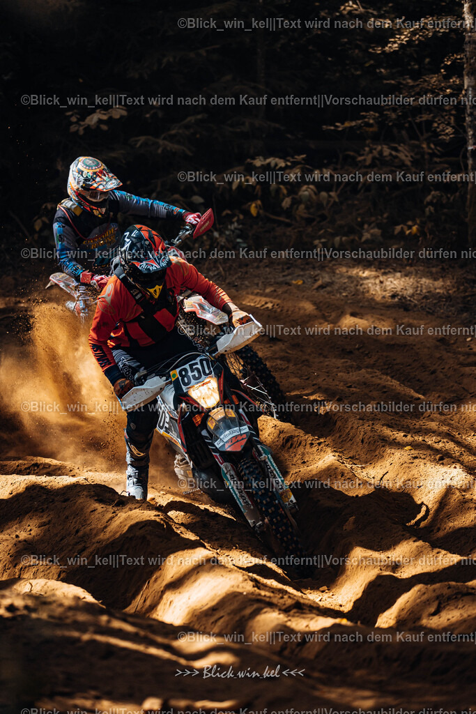 E68A6613 | blick_win_kel