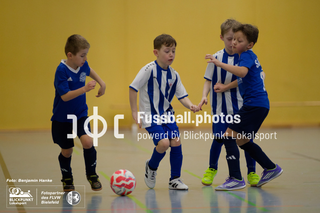 20260208_U8_Turnier_Theesen_322 | Blickpunkt Lokalsport - Realisiert mit Pictrs.com