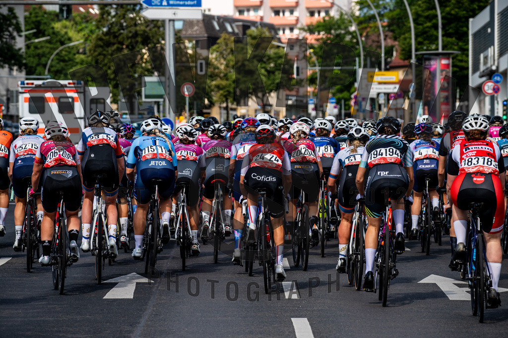 _DKP7892 | Drew Kaplan Photography