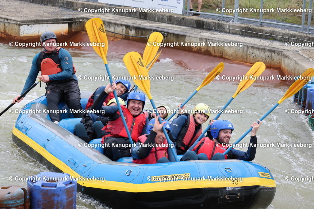 IMG_0718 | fotodienst-kanupark - Realisiert mit Pictrs.com