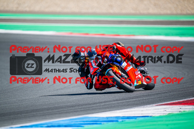 MaZZes_Fotomatrix_20230820_6007705_5685 | SBK