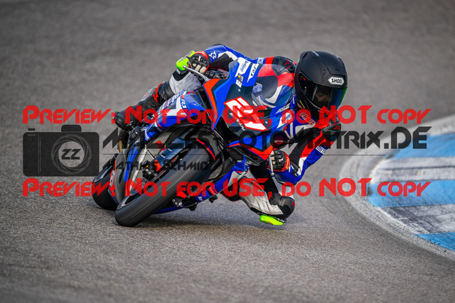 MaZZes_Fotomatrix_20240317_6007705_5428 | Fotograf Mathias Schmid
Sportfotograf,
Eventfotograf,
Hochzeitsfotograf,
Portraitfotograf