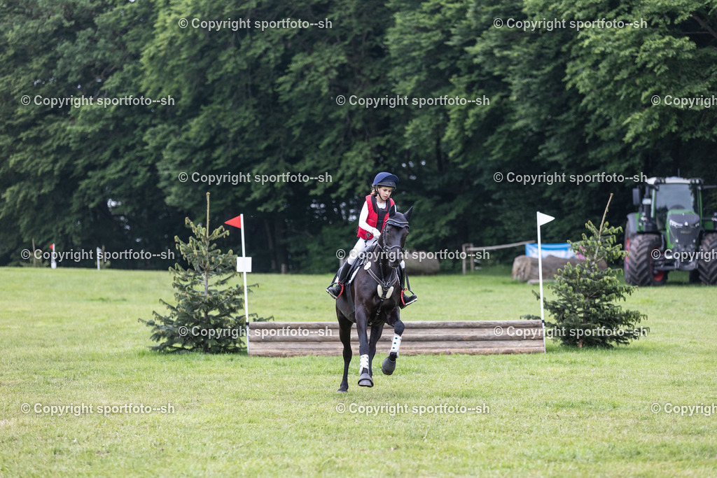 240602-VW-IS6A6671 | Sportfoto SH - Realisiert mit Pictrs.com