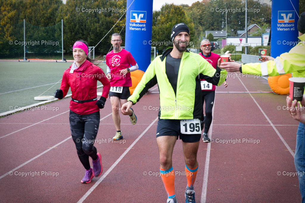 AthletikWaldnielMarathon2023-5396 | 1100
