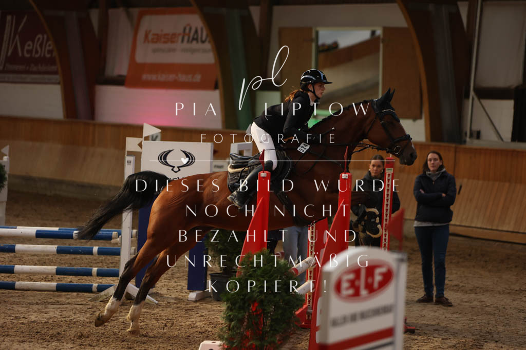 IMGM1094 | pl-fotografie