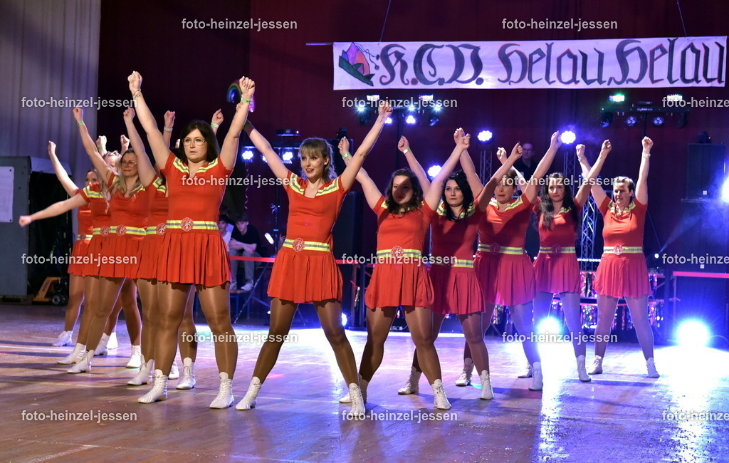 DSC_0315 | Fotografin Birgit Heinzel, Tel.: 03537 204109  - Realisiert mit Pictrs.com