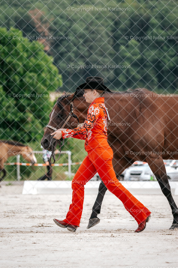 DSC02638 | ikphotography - Realisiert mit Pictrs.com