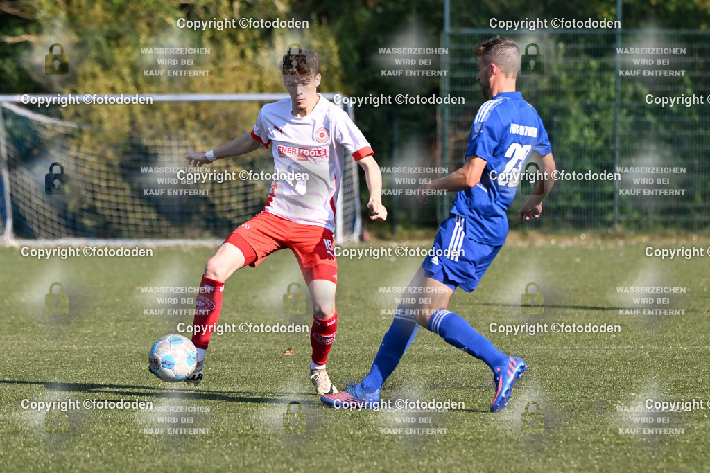 DSC_5725 | fotododen.de präsentiert ein umfangreiches Sportfoto Archiv mit Aufnahmen aus verschiedenen Sportarten im Raum Ostfriesland.