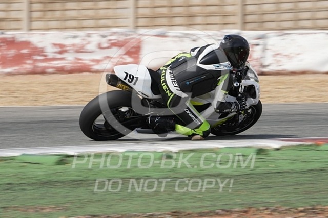 2024_03_17_PBK_22241 | Sportfotografie; SlowMotion; Video; Rennstrecke; Hafeneger; Speer; Racing; RSE; BMW; CBO; Trackday; Motorsportarena; Hockenheimring; Brno; Most; Barcelona; Valencia