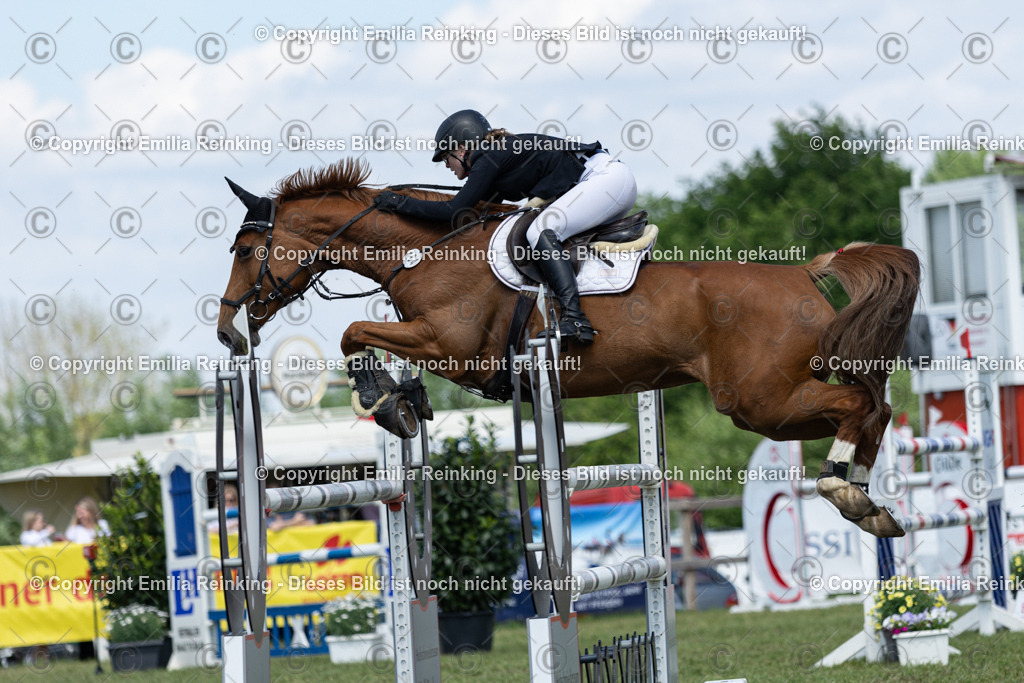 CL5A8794 | Emilia Reinking Fotografie - Realisiert mit Pictrs.com