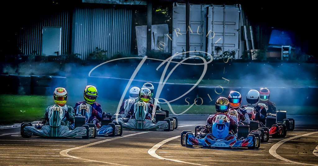 76FCCBB9-397D-4256-8A68-FBBEC9C206A1 | traudl_s_fotos
