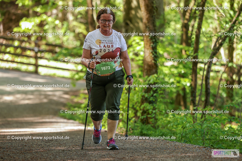 368A0404 | #flowmotion #schlierseelauf #junglückschlierseelauf #schliersee #halbmarathon @junglueck #sportshot_your_pictrs #yourpictrs #canondeutschland #canonsportphotography