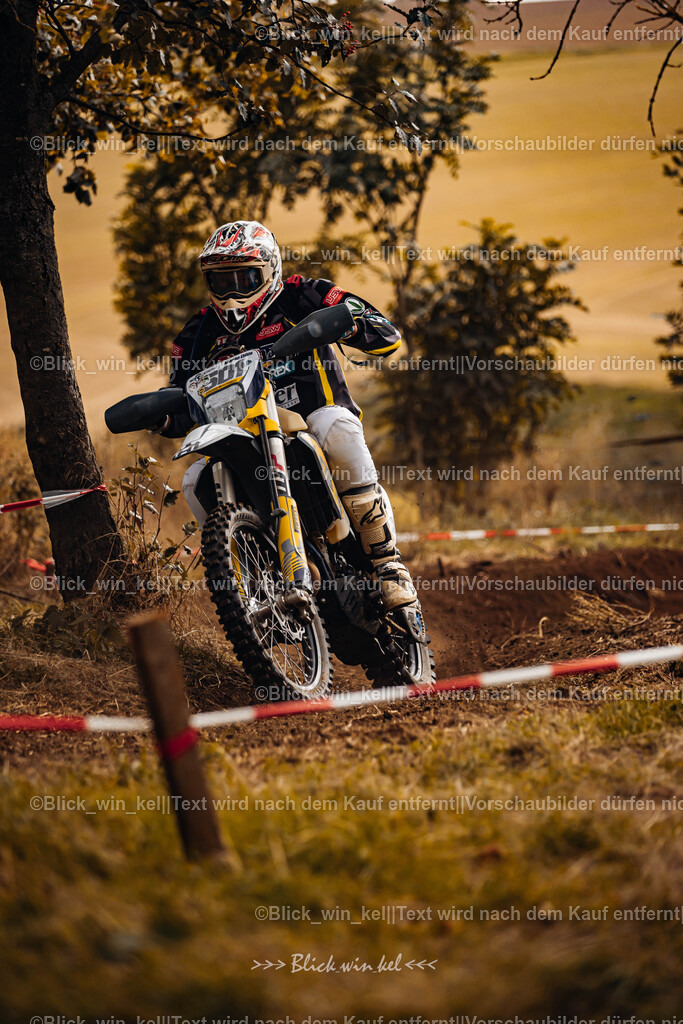 E68A2808 | blick_win_kel