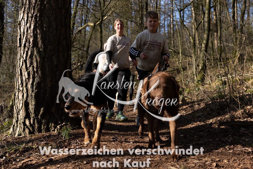 0909_ZZ96370 | kk-dogfotos